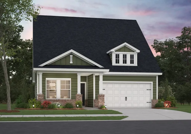 Photo 1 of Single family home for sale at 216 Conger Dr, Lebanon, TN 37087 | MLS# 3592455 | Listing updated on 2026-09-15