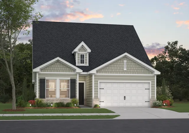 Photo 3 of Single family home for sale at 216 Conger Dr, Lebanon, TN 37087 | MLS# 3592455 | Listing updated on 2026-09-15