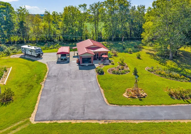 Photo 1 of Single family home for sale at 148 Church St, Cerulean, KY 42215 | MLS# 3592452 | Listing updated on 2026-09-24