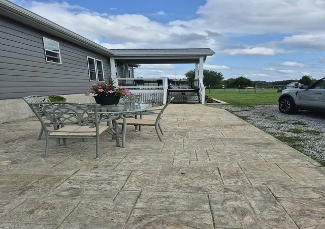 Photo 2 of Single family home for sale at 524 Clear Crk Ln, Monterey, TN 38574 | MLS# 3592479 | Listing updated on 2026-09-15