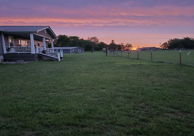 Photo 3 of Single family home for sale at 524 Clear Crk Ln, Monterey, TN 38574 | MLS# 3592479 | Listing updated on 2026-09-15