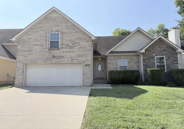 Photo 1 of Single family home for sale at 3475 Melrose Dr, Clarksville, TN 37042 | MLS# 3592477 | Listing updated on 2026-09-15