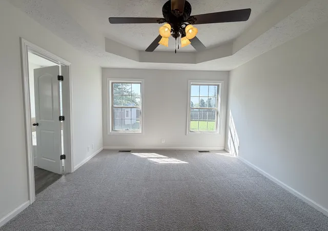 Photo 3 of Single family home for sale at 3475 Melrose Dr, Clarksville, TN 37042 | MLS# 3592477 | Listing updated on 2026-09-15