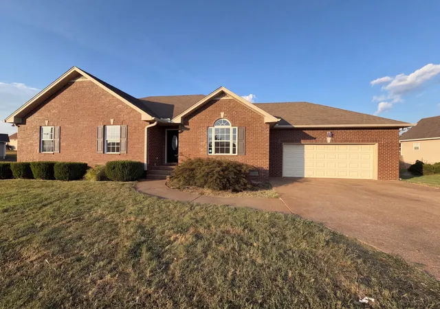 Photo 1 of Single family home for sale at 111 Beaver Crk Dr, Portland, TN 37148 | MLS# 3592506 | Listing updated on 2026-09-24