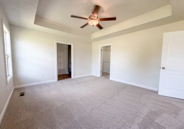 Photo 3 of Single family home for sale at 111 Beaver Crk Dr, Portland, TN 37148 | MLS# 3592506 | Listing updated on 2026-09-24