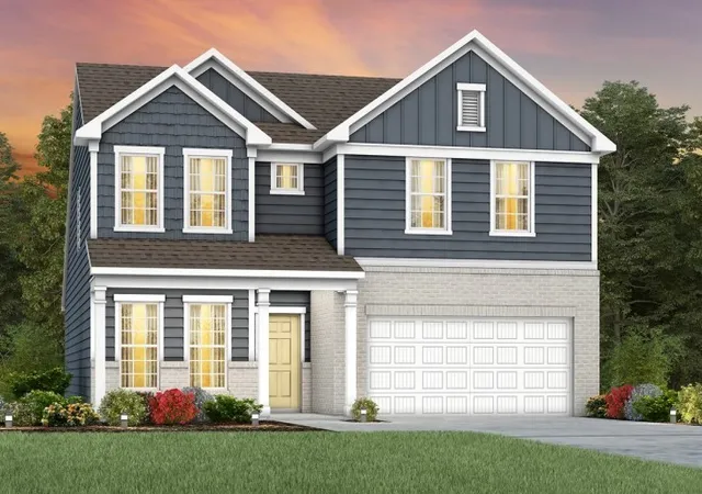 Single family home for sale at 3368 Tucker Tr, Columbia, TN 38401 | MLS# 3592515