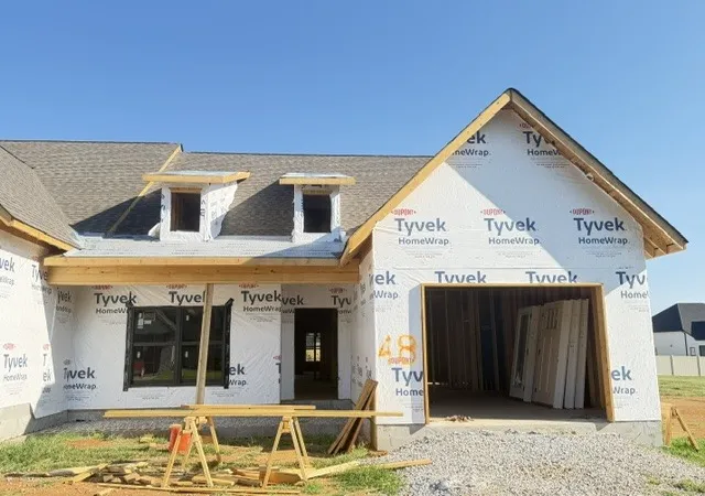 Photo 1 of Townhouse for sale at 0 Edgefield Ct, Winchester, TN 37398 | MLS# 3592518 | Listing updated on 2026-09-15