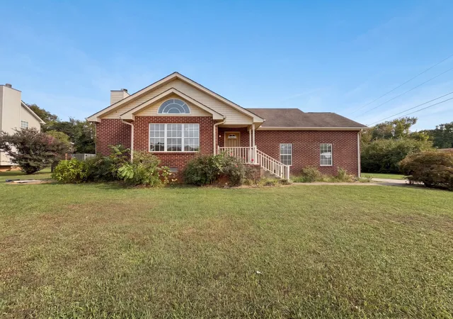 Photo 1 of Single family home for sale at 801 Marvin Layne Rd, Mount Juliet, TN 37122 | MLS# 3592514 | Listing updated on 2026-09-24