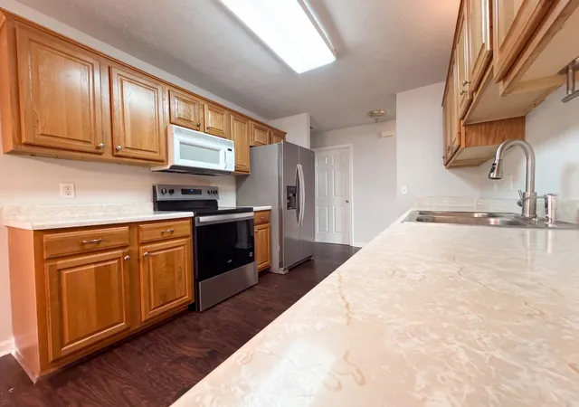 Photo 2 of Single family home for sale at 801 Marvin Layne Rd, Mount Juliet, TN 37122 | MLS# 3592514 | Listing updated on 2026-09-24