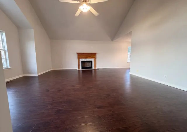 Photo 3 of Single family home for sale at 801 Marvin Layne Rd, Mount Juliet, TN 37122 | MLS# 3592514 | Listing updated on 2026-09-24
