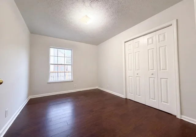Photo 3 of Single family home for sale at 801 Marvin Layne Rd, Mount Juliet, TN 37122 | MLS# 3592514 | Listing updated on 2026-10-31