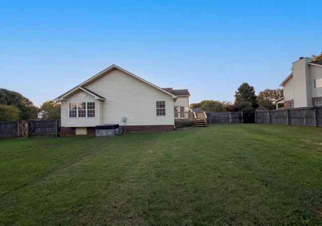Photo 4 of Single family home for sale at 801 Marvin Layne Rd, Mount Juliet, TN 37122 | MLS# 3592514 | Listing updated on 2026-10-31