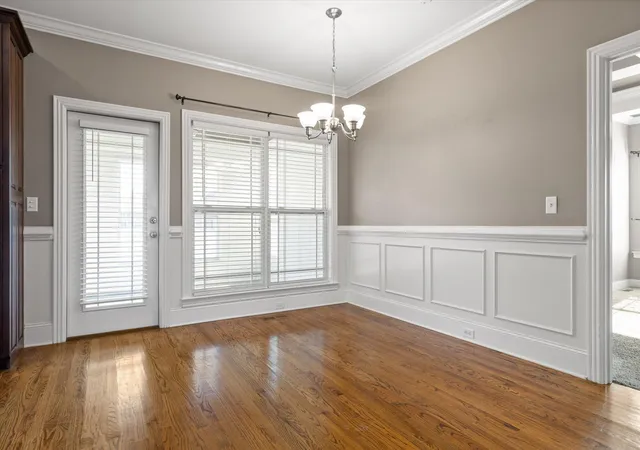 Photo 3 of Single family home for sale at 8522 Deer Run Cir, Ooltewah, TN 37363 | MLS# 3592516 | Listing updated on 2026-09-15
