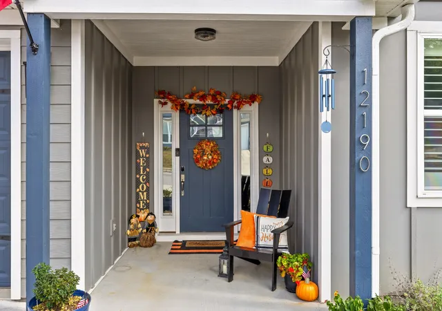 Photo 3 of Single family home for sale at 12190 Avery Pl, Soddy Daisy, TN 37379 | MLS# 3592538 | Listing updated on 2026-09-15