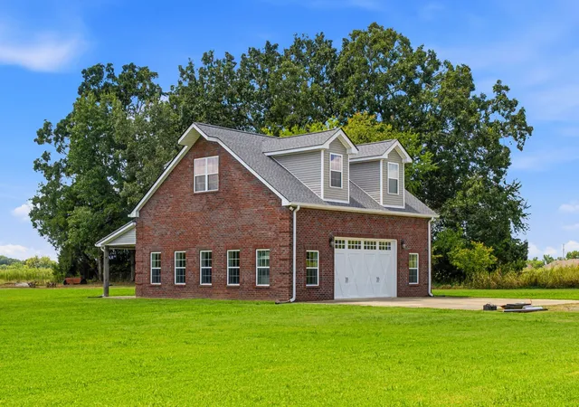 Photo 2 of Land for sale at 282 Highway 259, Portland, TN 37148 | MLS# 3592591 | Listing updated on 2026-09-15