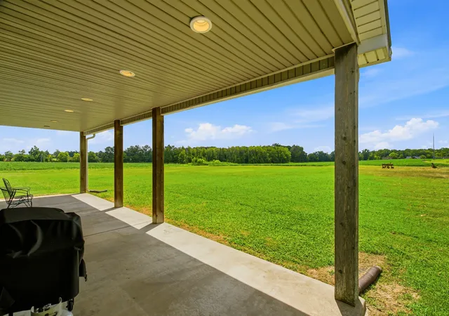 Photo 3 of Land for sale at 282 Highway 259, Portland, TN 37148 | MLS# 3592591 | Listing updated on 2026-09-15