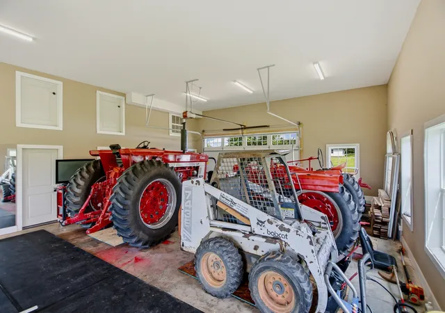 Photo 4 of House for sale at 282 Highway 259, Portland, TN 37148 | MLS# 3592591 | Listing updated on 2026-09-15