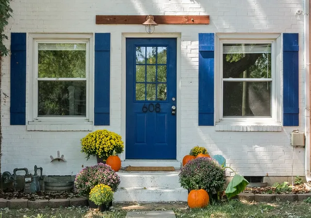 Photo 1 of Single family home for sale at 608 North 5th St, Nashville, TN 37207 | MLS# 3592618 | Listing updated on 2026-09-15