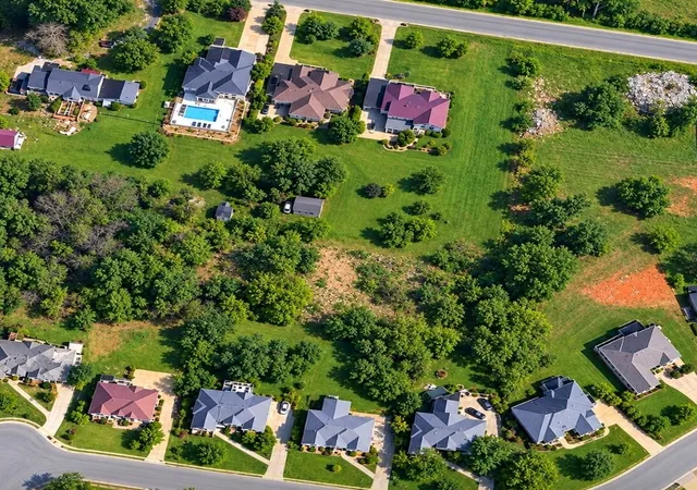 Photo 2 of Land for sale at 3532 Drake Rd, Adams, TN 37010 | MLS# 3592604 | Listing updated on 2026-09-15