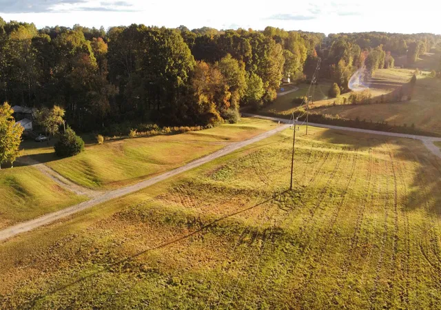 Photo 3 of Sale Pending at 118 Myrna Dr, Roebuck, SC 29376 | MLS# SPN330518 | Listing updated on 2026-09-12