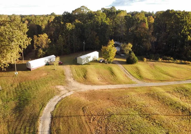 Photo 4 of Sale Pending at 118 Myrna Dr, Roebuck, SC 29376 | MLS# SPN330518 | Listing updated on 2026-09-12