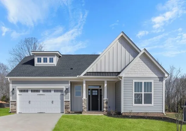 Photo 1 of Single family home for sale at 563 Winstone Trl, Woodruff, SC 29388 | MLS# SPN330923 | Listing updated on 2026-09-12
