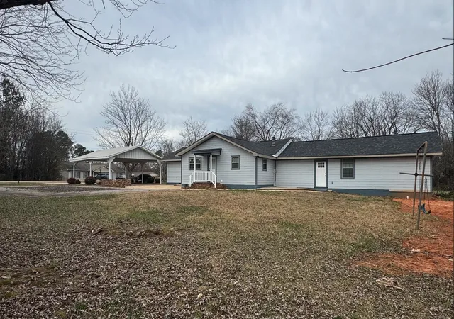 Photo 4 of Sale Pending at 809 John Dodd Rd, Spartanburg, SC 29303 | MLS# SPN332418 | Listing updated on 2026-09-15
