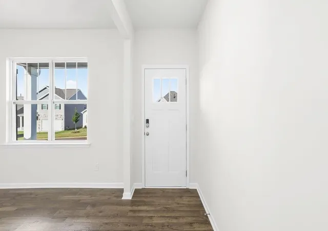 Photo 3 of Single family home for sale at 1774 Rose Hip Dr, Lyman, SC 29365 | MLS# SPN332927 | Listing updated on 2026-09-12