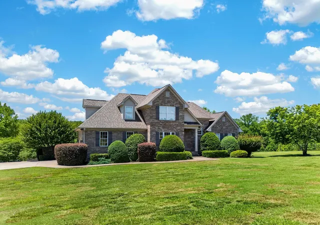 Photo 1 of Sale Pending at 719 Hickory Holw, Inman, SC 29349 | MLS# SPN333291 | Listing updated on 2026-09-15