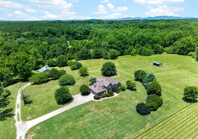 Photo 3 of Sale Pending at 719 Hickory Holw, Inman, SC 29349 | MLS# SPN333291 | Listing updated on 2026-09-15