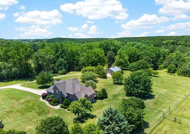Photo 3 of Sale Pending at 719 Hickory Holw, Inman, SC 29349 | MLS# SPN333291 | Listing updated on 2026-09-15