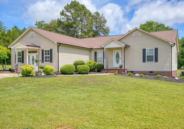 Photo 1 of Single family home for sale at 103 Cheyenne Ridge Trl, Campobello, SC 29322 | MLS# SPN333558 | Listing updated on 2026-09-12