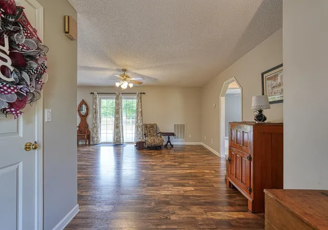 Photo 3 of Single family home for sale at 103 Cheyenne Ridge Trl, Campobello, SC 29322 | MLS# SPN333558 | Listing updated on 2026-09-12