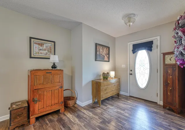 Photo 3 of Single family home for sale at 103 Cheyenne Ridge Trl, Campobello, SC 29322 | MLS# SPN333558 | Listing updated on 2026-09-12