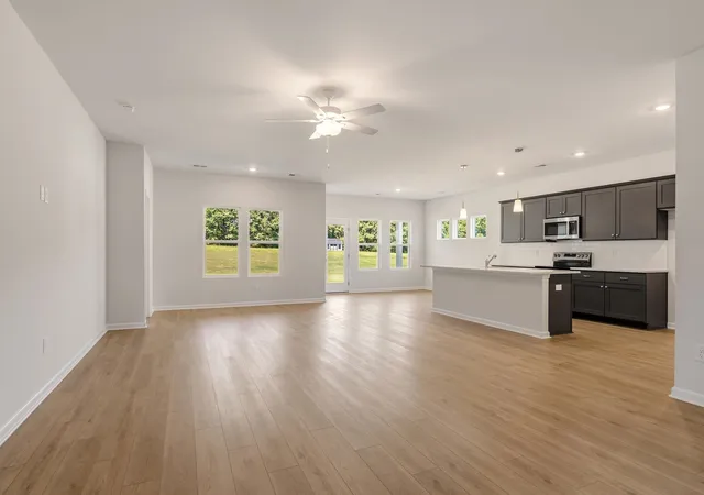 Photo 3 of Single family home for sale at 5017 Burke Meadows Run, Chesnee, SC 29323 | MLS# SPN333856 | Listing updated on 2026-09-15
