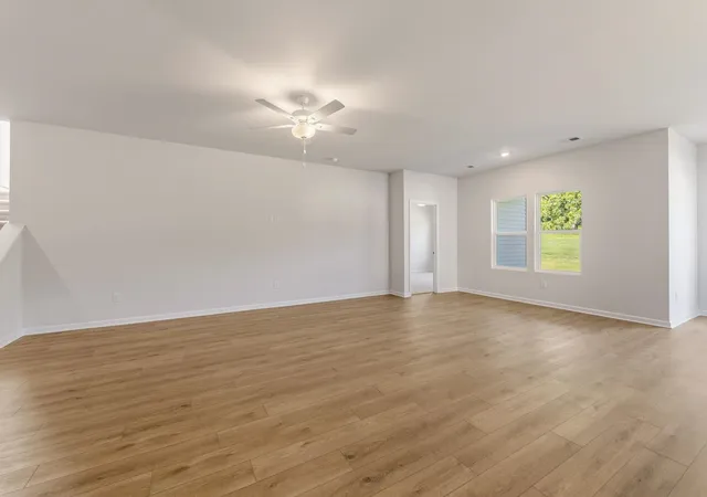 Photo 4 of Single family home for sale at 5017 Burke Meadows Run, Chesnee, SC 29323 | MLS# SPN333856 | Listing updated on 2026-09-15