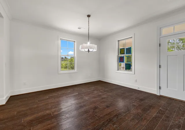 Photo 3 of Single family home for sale at 202 Butterfly Crk Aly, Spartanburg, SC 29303 | MLS# SPN334024 | Listing updated on 2026-09-10