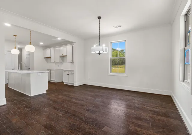 Photo 4 of Single family home for sale at 202 Butterfly Crk Aly, Spartanburg, SC 29303 | MLS# SPN334024 | Listing updated on 2026-09-10