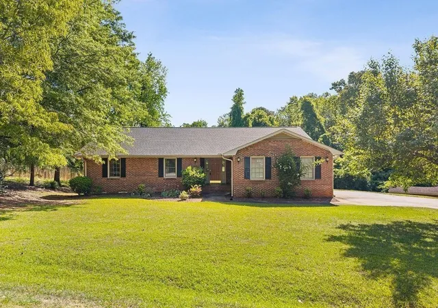 Photo 1 of Single family home for sale at 204 Birchwood Dr, Union, SC 29379 | MLS# SPN335240 | Listing updated on 2026-09-12