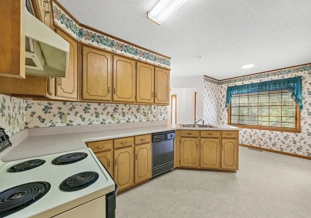 Photo 2 of Single family home for sale at 204 Birchwood Dr, Union, SC 29379 | MLS# SPN335240 | Listing updated on 2026-09-12