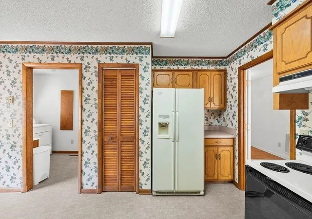 Photo 3 of Single family home for sale at 204 Birchwood Dr, Union, SC 29379 | MLS# SPN335240 | Listing updated on 2026-09-12