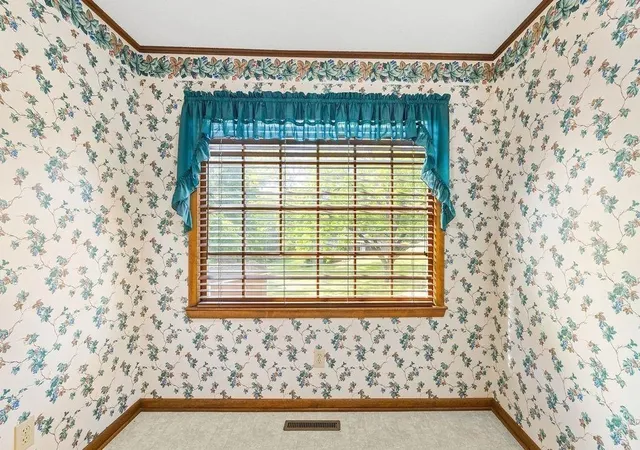 Photo 4 of Single family home for sale at 204 Birchwood Dr, Union, SC 29379 | MLS# SPN335240 | Listing updated on 2026-09-12