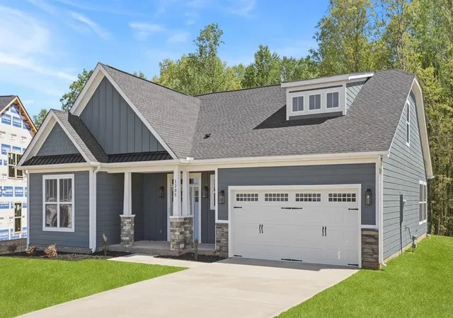 Photo 2 of Sale Pending at 1205 Clearbrook Ln, Campobello, SC 29322 | MLS# SPN335693 | Listing updated on 2026-09-15