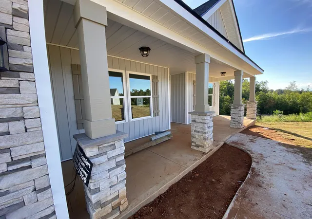 Photo 2 of Single family home for sale at 349 Tegan Ct, Lyman, SC 29365 | MLS# SPN335701 | Listing updated on 2026-09-12