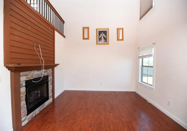 Photo 4 of Single family home for sale at 140 Manor House Ln, Chesnee, SC 29323 | MLS# SPN336052 | Listing updated on 2026-09-23
