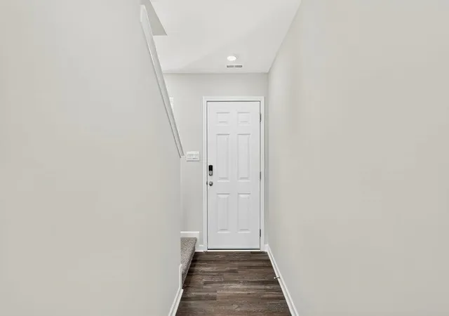 Photo 3 of Single family home for sale at 1209 Golf Dr, Roebuck, SC 29376 | MLS# SPN336261 | Listing updated on 2026-09-26