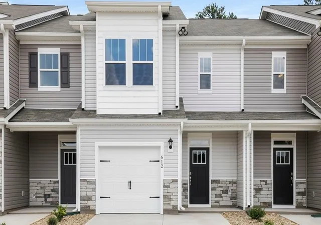 Photo 1 of Townhouse for sale at 612 Jules Ln, Moore, SC 29369 | MLS# SPN336324 | Listing updated on 2026-09-11