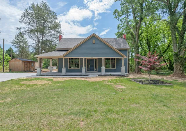 Photo 1 of Single family home for sale at 1655 Old Switzer Rd, Moore, SC 29369 | MLS# SPN336787 | Listing updated on 2026-09-11