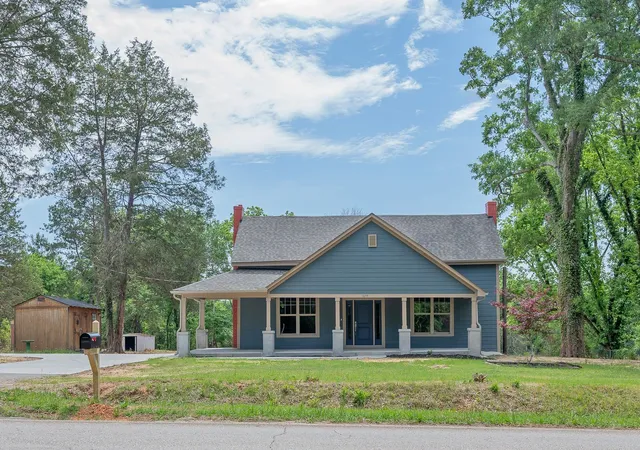 Photo 3 of Single family home for sale at 1655 Old Switzer Rd, Moore, SC 29369 | MLS# SPN336787 | Listing updated on 2026-09-11