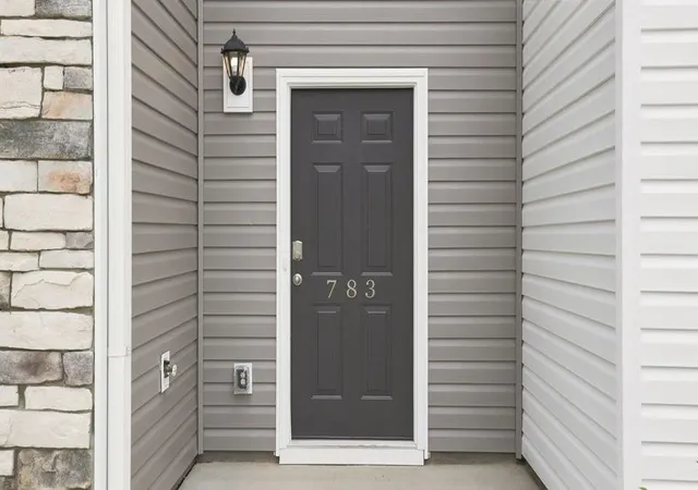 Photo 3 of Sale Pending at 783 Embark Cir, Greer, SC 29651 | MLS# SPN336957 | Listing updated on 2026-09-12